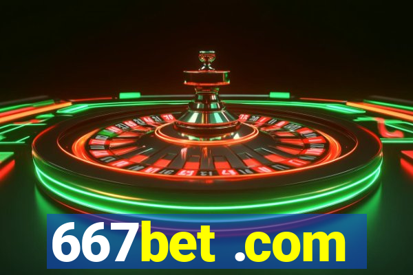 667bet .com